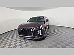 Used 2023 HYUNDAI PALISADE SEL FWD in WEST PALM BEACH, FLORIDA (Photo 83)