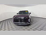 Used 2023 HYUNDAI PALISADE SEL FWD in WEST PALM BEACH, FLORIDA (Photo 84)
