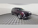 Used 2023 HYUNDAI PALISADE SEL FWD in WEST PALM BEACH, FLORIDA (Photo 85)