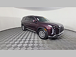 Used 2023 HYUNDAI PALISADE SEL FWD in WEST PALM BEACH, FLORIDA (Photo 86)