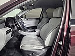Used 2023 HYUNDAI PALISADE SEL FWD in WEST PALM BEACH, FLORIDA (Photo 9)