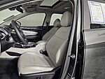 Used 2023 HYUNDAI TUCSON SEL FWD in WEST PALM BEACH, FLORIDA (Photo 10)