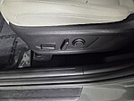 Used 2023 HYUNDAI TUCSON SEL FWD in WEST PALM BEACH, FLORIDA (Photo 11)