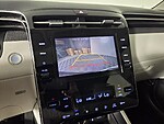 Used 2023 HYUNDAI TUCSON SEL FWD in WEST PALM BEACH, FLORIDA (Photo 12)