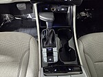Used 2023 HYUNDAI TUCSON SEL FWD in WEST PALM BEACH, FLORIDA (Photo 13)