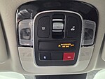 Used 2023 HYUNDAI TUCSON SEL FWD in WEST PALM BEACH, FLORIDA (Photo 14)