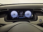 Used 2023 HYUNDAI TUCSON SEL FWD in WEST PALM BEACH, FLORIDA (Photo 15)
