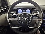 Used 2023 HYUNDAI TUCSON SEL FWD in WEST PALM BEACH, FLORIDA (Photo 16)