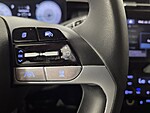 Used 2023 HYUNDAI TUCSON SEL FWD in WEST PALM BEACH, FLORIDA (Photo 17)