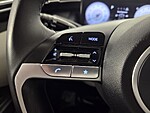 Used 2023 HYUNDAI TUCSON SEL FWD in WEST PALM BEACH, FLORIDA (Photo 18)