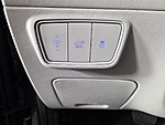 Used 2023 HYUNDAI TUCSON SEL FWD in WEST PALM BEACH, FLORIDA (Photo 19)
