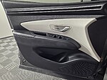Used 2023 HYUNDAI TUCSON SEL FWD in WEST PALM BEACH, FLORIDA (Photo 20)