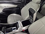Used 2023 HYUNDAI TUCSON SEL FWD in WEST PALM BEACH, FLORIDA (Photo 21)