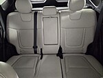 Used 2023 HYUNDAI TUCSON SEL FWD in WEST PALM BEACH, FLORIDA (Photo 22)