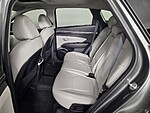 Used 2023 HYUNDAI TUCSON SEL FWD in WEST PALM BEACH, FLORIDA (Photo 23)