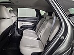 Used 2023 HYUNDAI TUCSON SEL FWD in WEST PALM BEACH, FLORIDA (Photo 24)