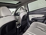 Used 2023 HYUNDAI TUCSON SEL FWD in WEST PALM BEACH, FLORIDA (Photo 25)