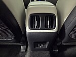 Used 2023 HYUNDAI TUCSON SEL FWD in WEST PALM BEACH, FLORIDA (Photo 26)