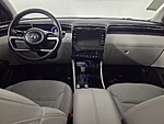 Used 2023 HYUNDAI TUCSON SEL FWD in WEST PALM BEACH, FLORIDA (Photo 27)