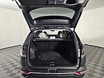 Used 2023 HYUNDAI TUCSON SEL FWD in WEST PALM BEACH, FLORIDA (Photo 28)