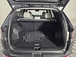 Used 2023 HYUNDAI TUCSON SEL FWD in WEST PALM BEACH, FLORIDA (Photo 29)
