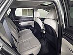 Used 2023 HYUNDAI TUCSON SEL FWD in WEST PALM BEACH, FLORIDA (Photo 30)
