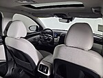Used 2023 HYUNDAI TUCSON SEL FWD in WEST PALM BEACH, FLORIDA (Photo 31)
