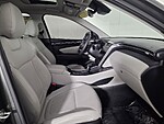 Used 2023 HYUNDAI TUCSON SEL FWD in WEST PALM BEACH, FLORIDA (Photo 32)