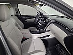 Used 2023 HYUNDAI TUCSON SEL FWD in WEST PALM BEACH, FLORIDA (Photo 33)