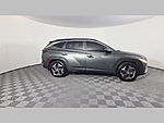 Used 2023 HYUNDAI TUCSON SEL FWD in WEST PALM BEACH, FLORIDA (Photo 34)