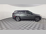 Used 2023 HYUNDAI TUCSON SEL FWD in WEST PALM BEACH, FLORIDA (Photo 35)