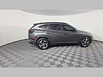 Used 2023 HYUNDAI TUCSON SEL FWD in WEST PALM BEACH, FLORIDA (Photo 36)