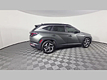 Used 2023 HYUNDAI TUCSON SEL FWD in WEST PALM BEACH, FLORIDA (Photo 37)