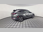 Used 2023 HYUNDAI TUCSON SEL FWD in WEST PALM BEACH, FLORIDA (Photo 38)