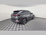 Used 2023 HYUNDAI TUCSON SEL FWD in WEST PALM BEACH, FLORIDA (Photo 39)