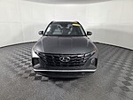 Used 2023 HYUNDAI TUCSON SEL FWD in WEST PALM BEACH, FLORIDA (Photo 4)