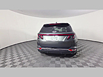 Used 2023 HYUNDAI TUCSON SEL FWD in WEST PALM BEACH, FLORIDA (Photo 40)