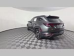 Used 2023 HYUNDAI TUCSON SEL FWD in WEST PALM BEACH, FLORIDA (Photo 41)