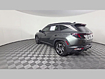 Used 2023 HYUNDAI TUCSON SEL FWD in WEST PALM BEACH, FLORIDA (Photo 42)