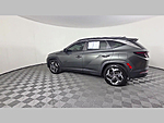 Used 2023 HYUNDAI TUCSON SEL FWD in WEST PALM BEACH, FLORIDA (Photo 43)