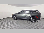Used 2023 HYUNDAI TUCSON SEL FWD in WEST PALM BEACH, FLORIDA (Photo 44)