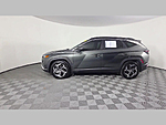 Used 2023 HYUNDAI TUCSON SEL FWD in WEST PALM BEACH, FLORIDA (Photo 45)