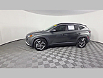 Used 2023 HYUNDAI TUCSON SEL FWD in WEST PALM BEACH, FLORIDA (Photo 46)