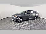 Used 2023 HYUNDAI TUCSON SEL FWD in WEST PALM BEACH, FLORIDA (Photo 47)