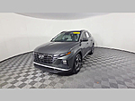 Used 2023 HYUNDAI TUCSON SEL FWD in WEST PALM BEACH, FLORIDA (Photo 48)