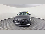 Used 2023 HYUNDAI TUCSON SEL FWD in WEST PALM BEACH, FLORIDA (Photo 49)