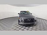 Used 2023 HYUNDAI TUCSON SEL FWD in WEST PALM BEACH, FLORIDA (Photo 50)