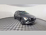 Used 2023 HYUNDAI TUCSON SEL FWD in WEST PALM BEACH, FLORIDA (Photo 51)