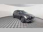 Used 2023 HYUNDAI TUCSON SEL FWD in WEST PALM BEACH, FLORIDA (Photo 52)