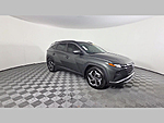 Used 2023 HYUNDAI TUCSON SEL FWD in WEST PALM BEACH, FLORIDA (Photo 53)